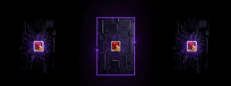 samsung-z-fold-8-snapdragon-8-elte-gen-5-for-galaxy.jpg (67 KB)