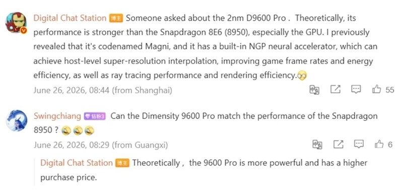 dimensity-9600-nang-cap-so-sanh-snapdragon-elite-gen-6.jpg (66 KB)