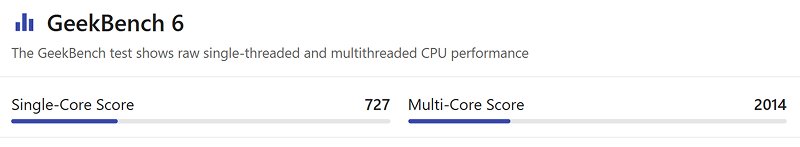 helio-g100-geekbench-6-on-dinh-hieu-nang-tot.jpg (48 KB)