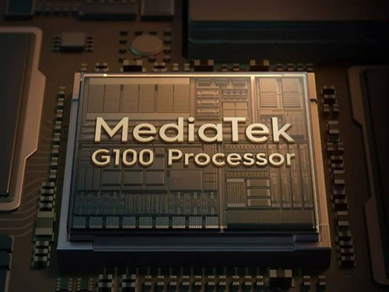 mediatek-helio-g100-gia-re-ben-bi-dung-lau-dai-redmi-note-15.jpg (69 KB)