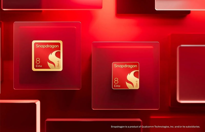 snapdragon-8-elite-extreme-gen-6-va-snapdragon-8-elite-gen-6.jpg (43 KB)