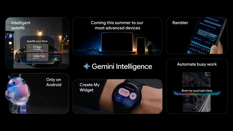 The_Android_Show_google-gemini-intelligence-android-show-io-edition-2026-ra-mat.jpg (65 KB)