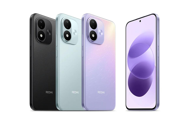 cac-mau-redmi-note-17-series-pro-max-5g.jpg (51 KB)