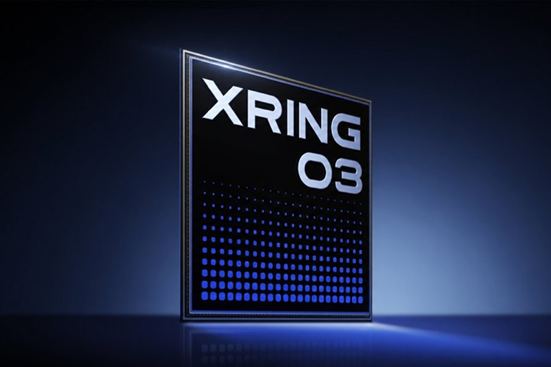 chip-xring-o3-xiaomi-moi-nhat.png (319 KB)