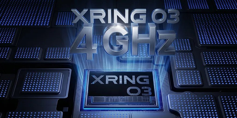 chip-xring-o3-xung-nhip-4ghz.png (615 KB)