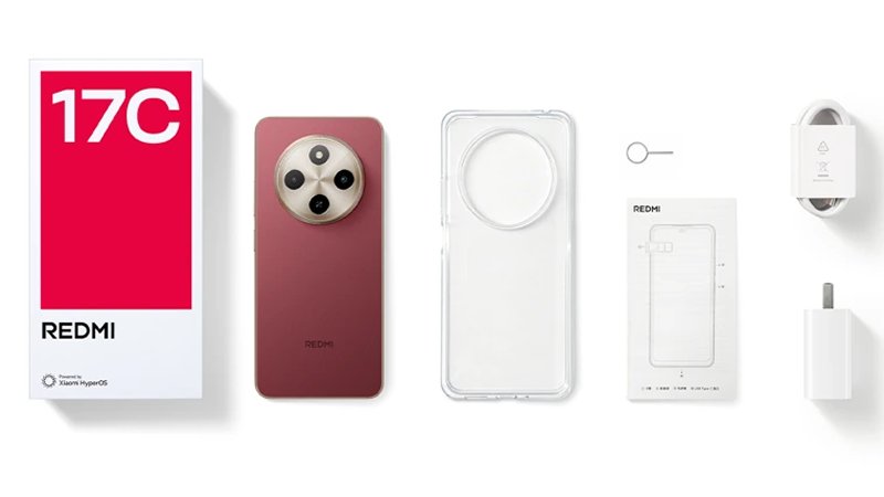 redmi-17c-ra-mat-4gb-ram.jpg (23 KB)
