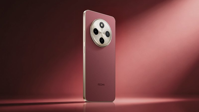 redmi-17c-thiet-ke-camera.jpg (22 KB)