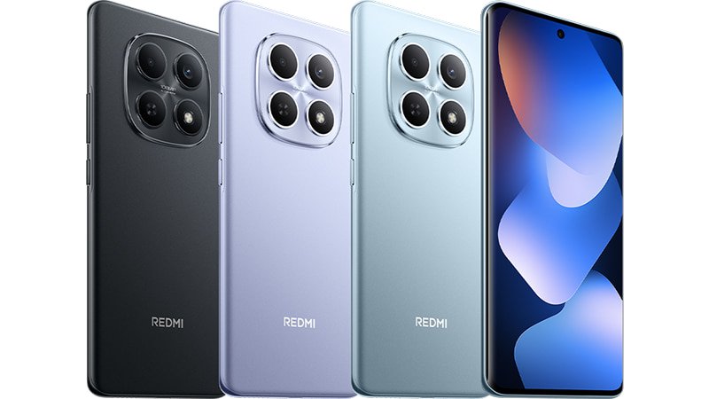 redmi-note-15-camera-108mp-ois-chup-dem-khau-do-f1-7.jpg (41 KB)