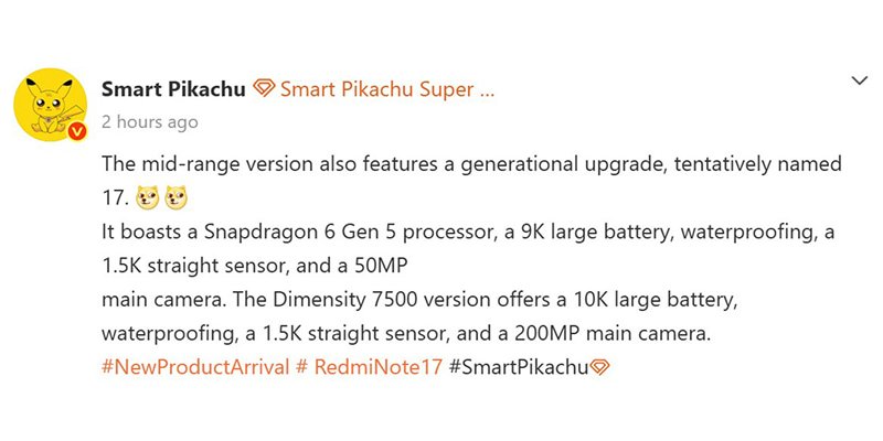 redmi-note-17-series-lo-2-phien-ban-cau-hinh-khac-nhau-pin-cuc-khung.jpg (67 KB)