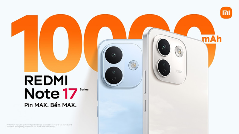 redmi-note-17-series-pro-max-pin-sieu-cao-10000mah.jpg (68 KB)