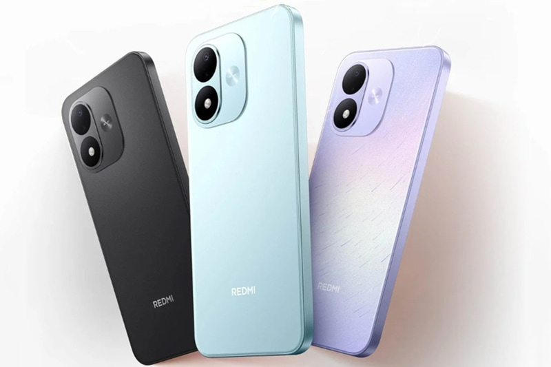 redmi-xiaomi-5g-pro-note-17-series.jpg (62 KB)
