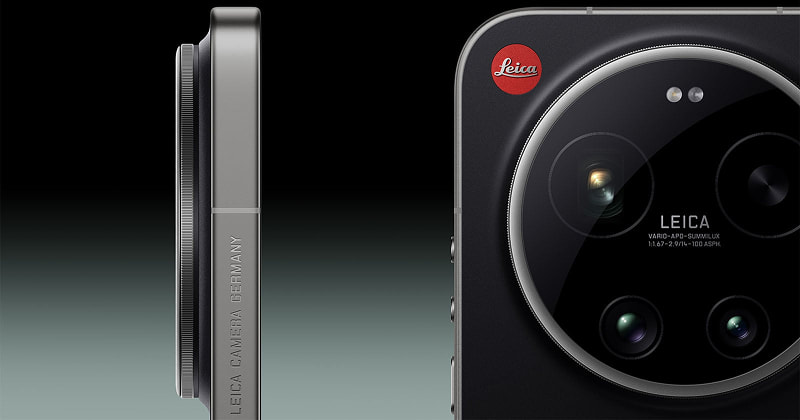xiaomi-17-ultra-thiet-ke-camera-leica-cuc-dinh.jpg (36 KB)
