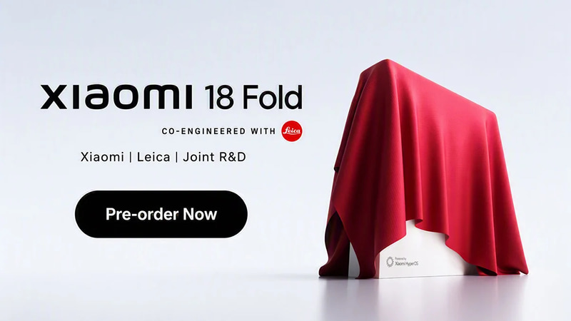 xiaomi-dien-thoai-gap-moi-nhat-sap-ra-mat-dung-chip-cay-nha-la-vuon.jpg (67 KB)