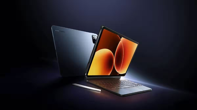 xiaomi-pad-9-pro-max-the-he-moi-xring-o3.jpg (57 KB)
