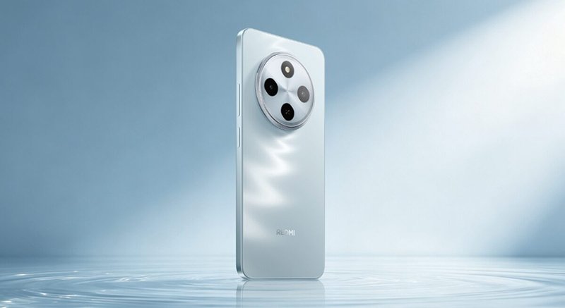 xiaomi-redmi-17c-cat-giam-cau-hinh.jpg (23 KB)