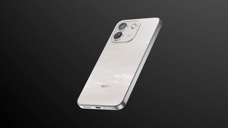 xiaomi-redmi-note-17-pro-max-cao-cap.jpg (56 KB)
