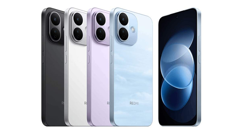 xiaomi-redmi-note-17-series-co-mau-gi.jpg (53 KB)