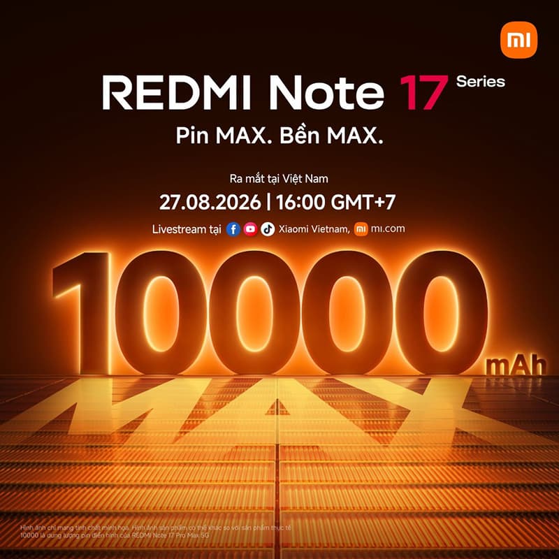 xiaomi-redmi-note-17-series-pin-10000mah-sac-100w.jpg (68 KB)