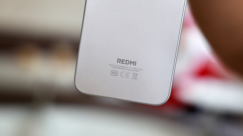 xiaomi-redmi-note-dong-may-duoc-nguoi-dung-ua-thich.jpg (67 KB)