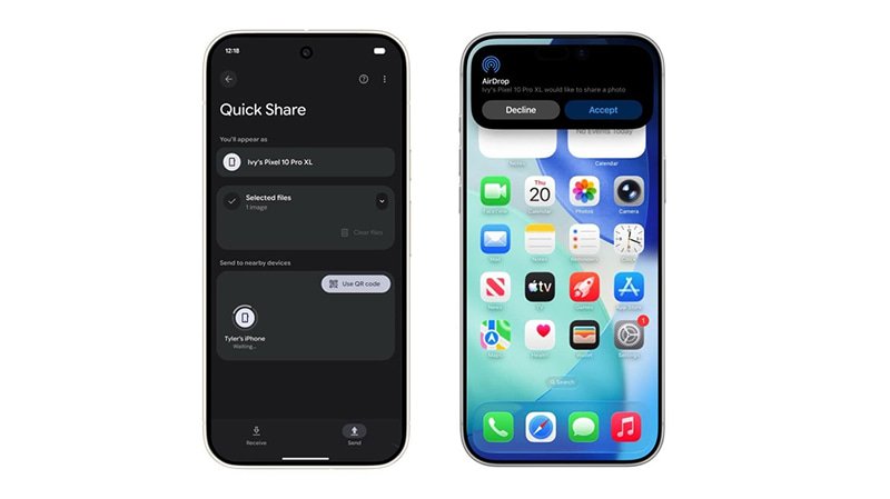 airdrop-android-quick-share-xiaomi-oneplus-honor.jpg (32 KB)