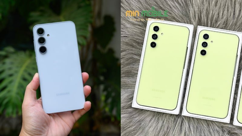amsung-galaxy-a35-va-a54-5g-cu-gia-5-trieu-tai-minmobile.jpg (67 KB)