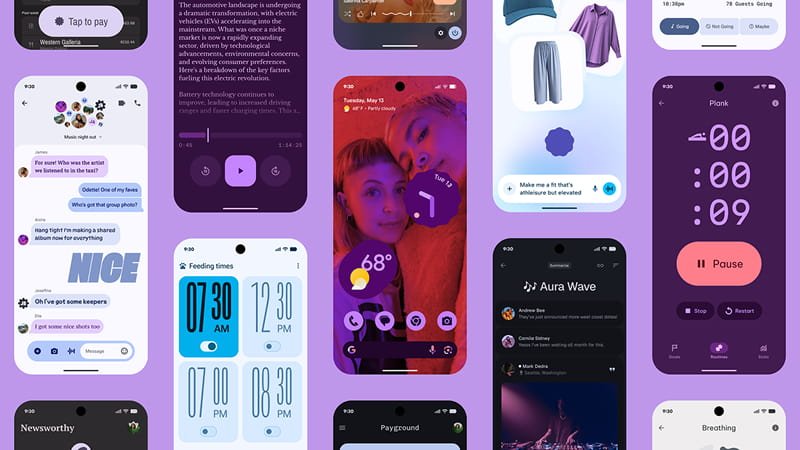 android-17-giao-dien-moi-tuy-chinh.jpg (63 KB)