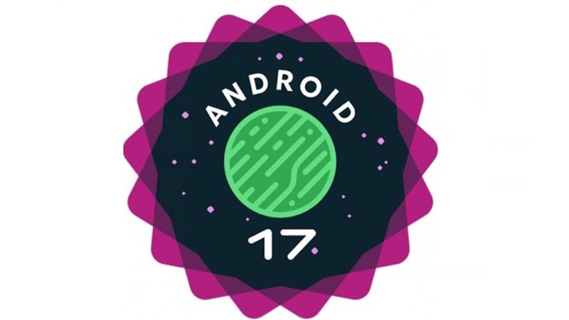 android-17-sap-ra-mat-google.jpg (26 KB)
