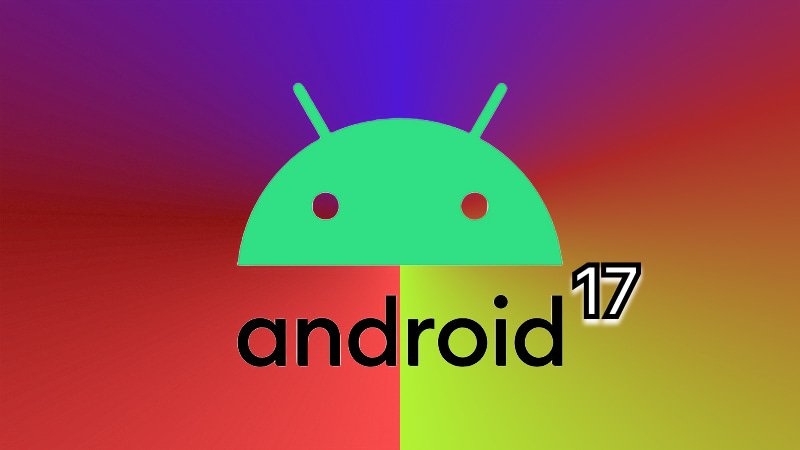 android-17-tinh-nang-moi-dang-cho-doi-2026.jpg (60 KB)