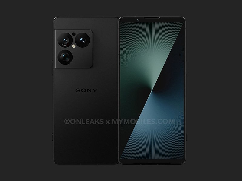 anh-cad-lo-dien-render-sony-xperia-1-viii.jpg (56 KB)
