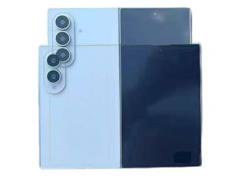 anh-xep-chong-galaxy-z-fold-8-ultra-va-galaxy-z-fold8-wide-fold.jpg (24 KB)