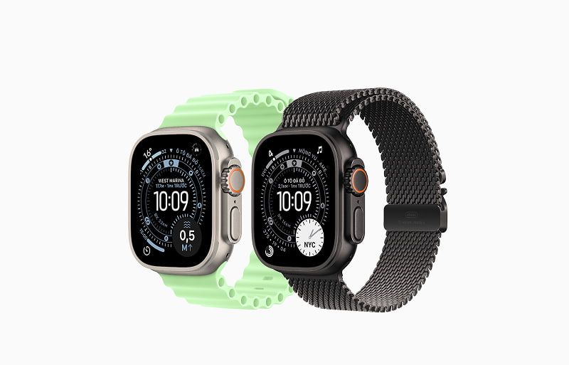 apple-apple-watch-ultra-3-in-3d-titan-sieu-ben-chong-nuoc.jpg (45 KB)