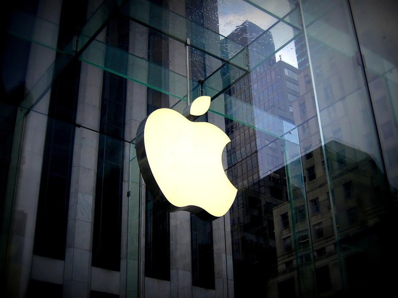 apple-can-doi-tang-gia-cac-san-pham-trong-tuong-lai.jpg (59 KB)