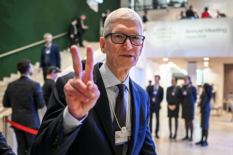 apple-ceo-john-ternus-thay-the-tim-cook-2026.jpg (63 KB)