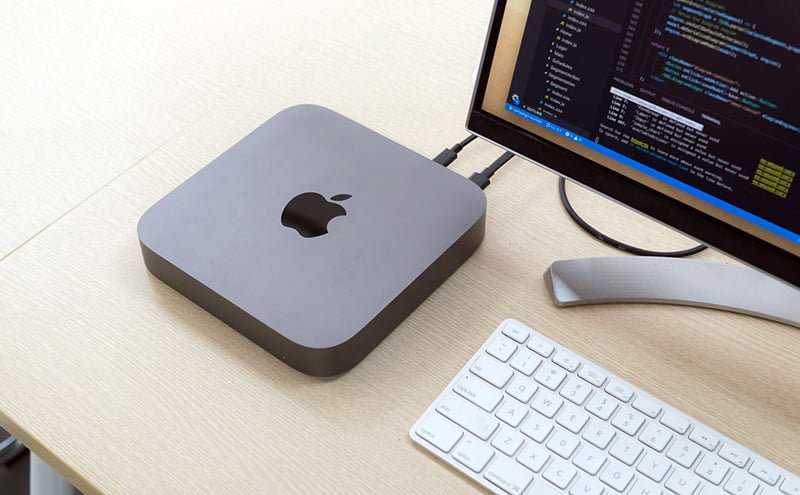 apple-dang-chiu-anh-huong-lon-vi-muc-gia-bo-nho-tang-manh.jpg (61 KB)