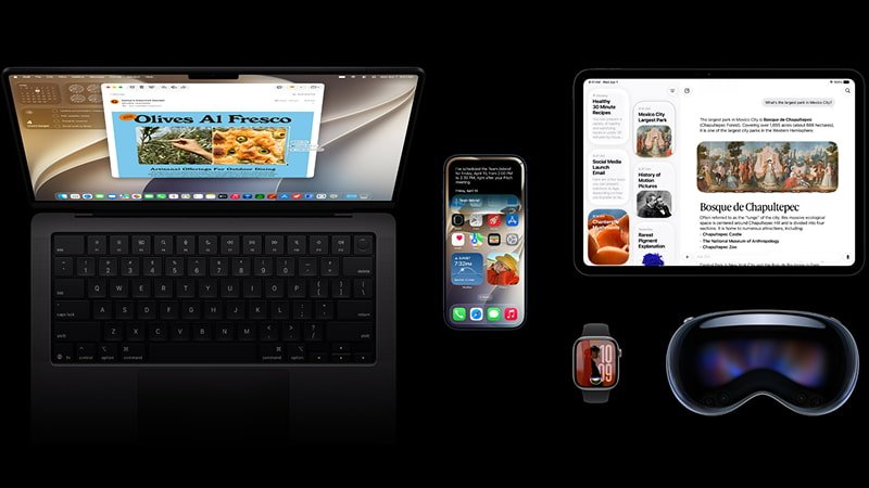 apple-ecosystem-ios-27-ipados-macos-visionos-cap-nhat.jpg (50 KB)