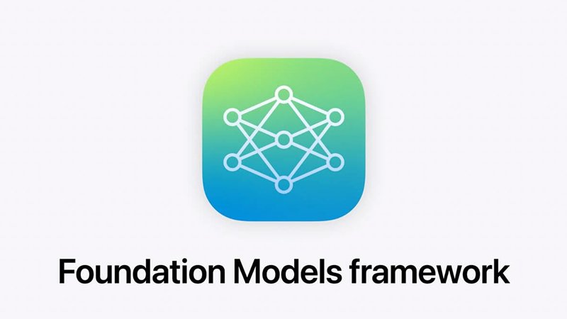 apple-foundation-models-framework-se-giup-bao-mat-an-toan-ai-siri.jpg (66 KB)