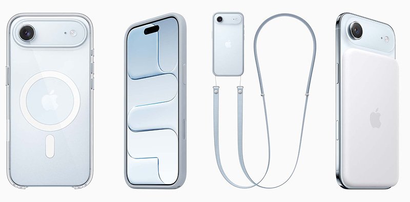 apple-iphone-air-giam-gia-dang-thap-hon-iphone-17_1-.jpg (31 KB)