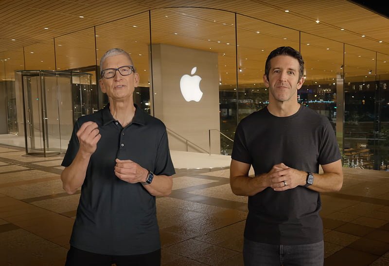 apple-thay-doi-ceo-tu-tim-cook-den-john-ternus-2026.jpg (66 KB)
