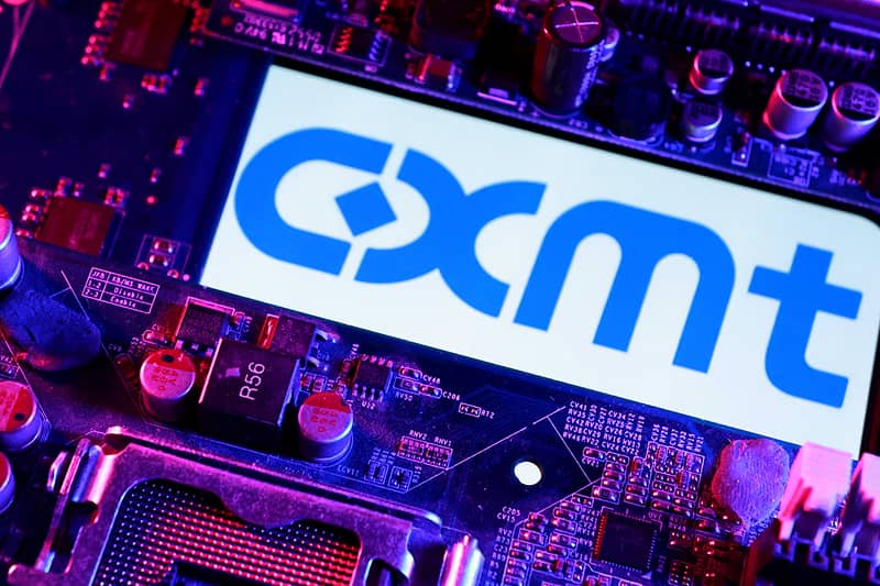 apple-van-dong-chinh-phu-cho-phep-mua-ram-cxmt.jpg (67 KB)