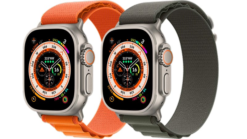 apple-watch-ultra-1-khong-ho-tro-watch-os-27.jpg (62 KB)