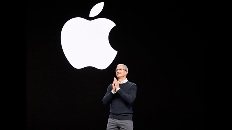 apple-wwdc-2026-ios-27-macos-27-du-kien-tinh-nang.jpg (15 KB)
