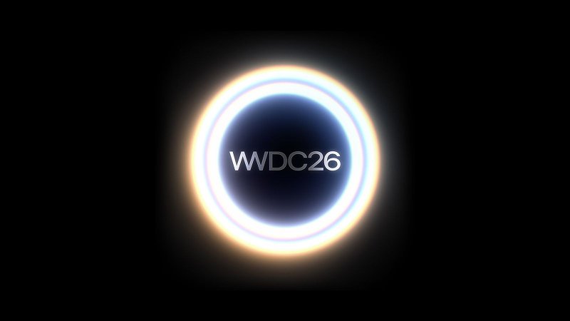 apple-wwdc-2026-to-chuc-vao-thang-6.jpg (62 KB)