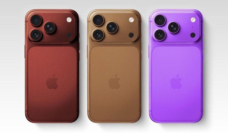 ba-mau-sac-du-dinh-cua-iphone-18-pro-pro-max.jpg (64 KB)