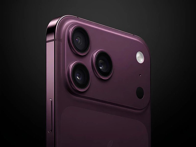 ban-mau-render-iphone-18-pro-dark-cherry-tim-man-cuc-hot-moi-nhat-apple.jpg (52 KB)