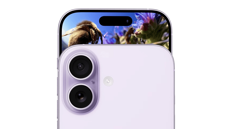 bo-3-camera-cuc-dinh-tren-iphone-17-thuong.png (53 KB)