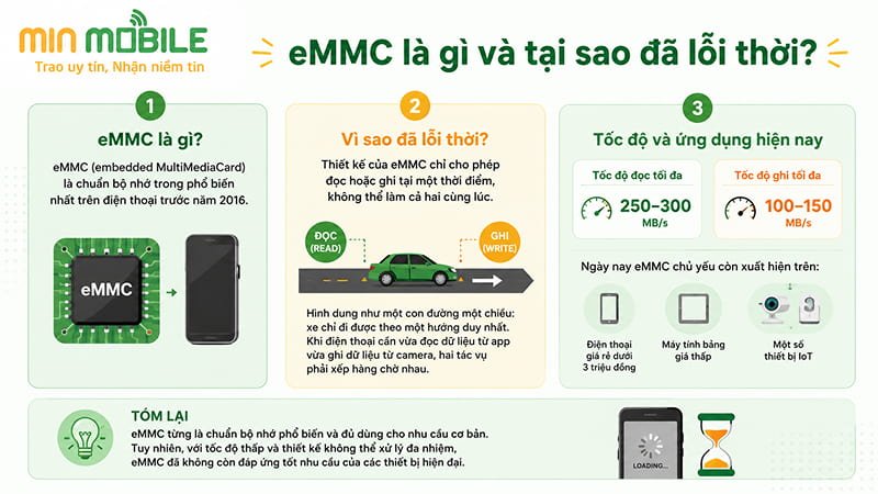 bo-nho-emmc-da-loi-thoi-toc-do-thap.jpg (67 KB)