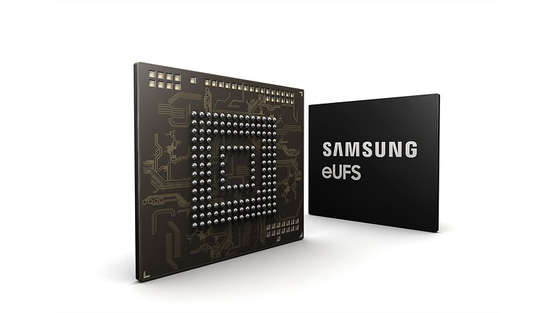 bo-nho-ufs-samsung-tren-dien-thoai-la-gi.jpg (65 KB)