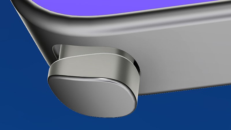 but-s-pen-tren-s26-ultra-gay-phien-phuc-cho-nguoi-su-dung.jpg (68 KB)