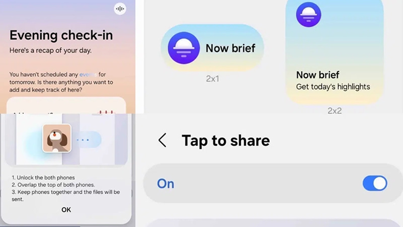 cai-dat-tinh-nang-google-tap-to-share.jpg (62 KB)