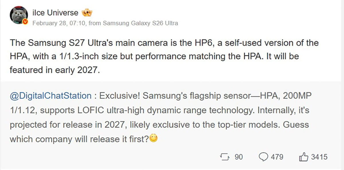 camera-cam-bien-hp6-moi-nhat-nang-cap-samsung.jpg (69 KB)